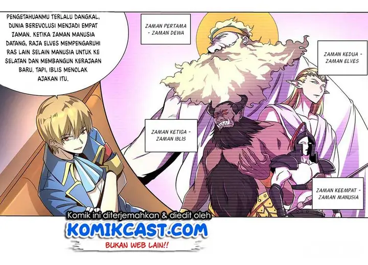 image-komik-the-demon-king-who-lost-his-job-chapter-37-43/54