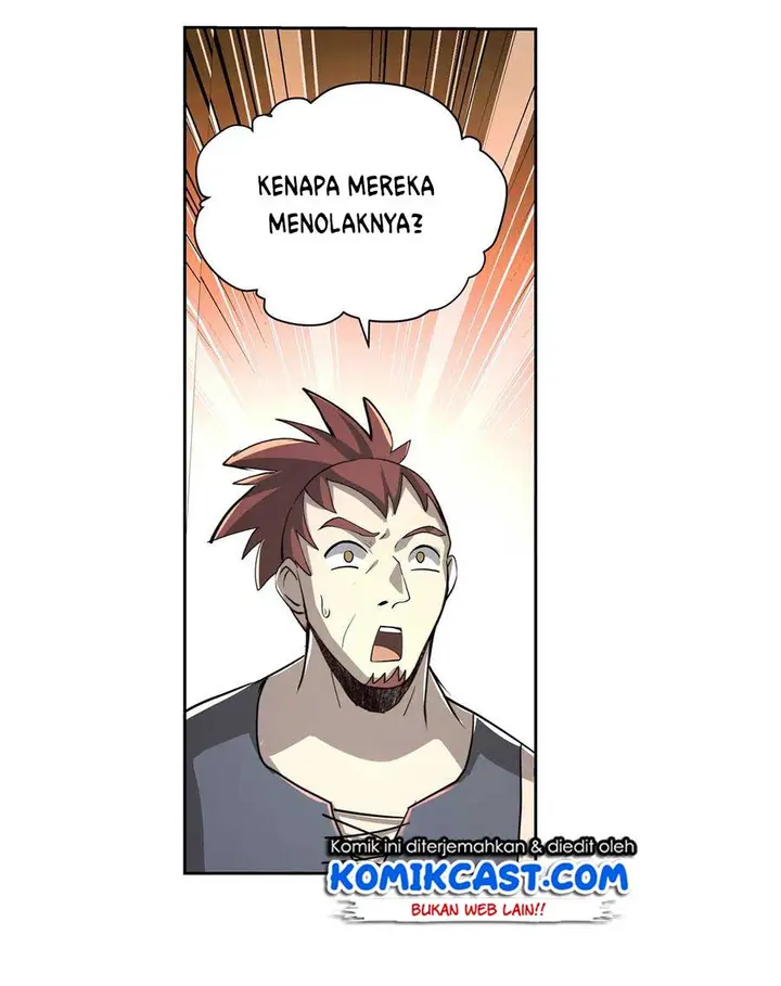 image-komik-the-demon-king-who-lost-his-job-chapter-37-44/54
