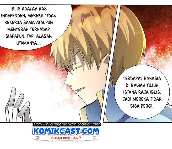 image-komik-the-demon-king-who-lost-his-job-chapter-37-45/54
