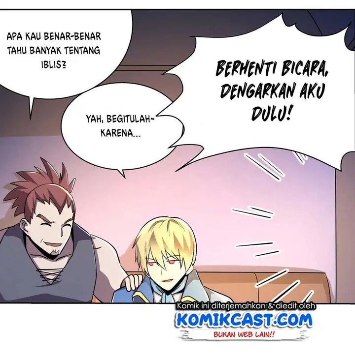 image-komik-the-demon-king-who-lost-his-job-chapter-37-46/54