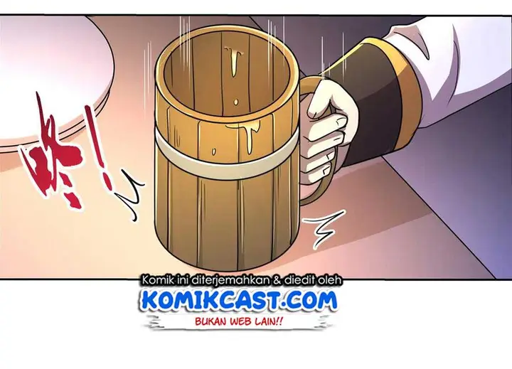 image-komik-the-demon-king-who-lost-his-job-chapter-37-47/54