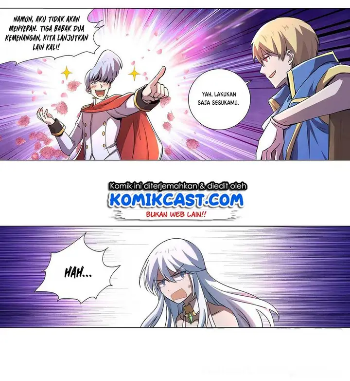 image-komik-the-demon-king-who-lost-his-job-chapter-37-49/54