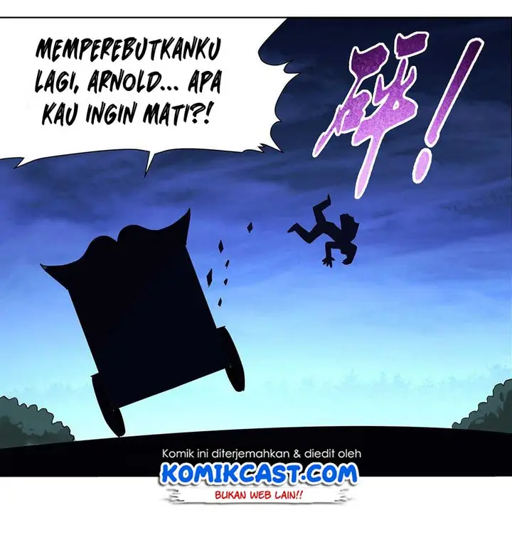 image-komik-the-demon-king-who-lost-his-job-chapter-37-50/54