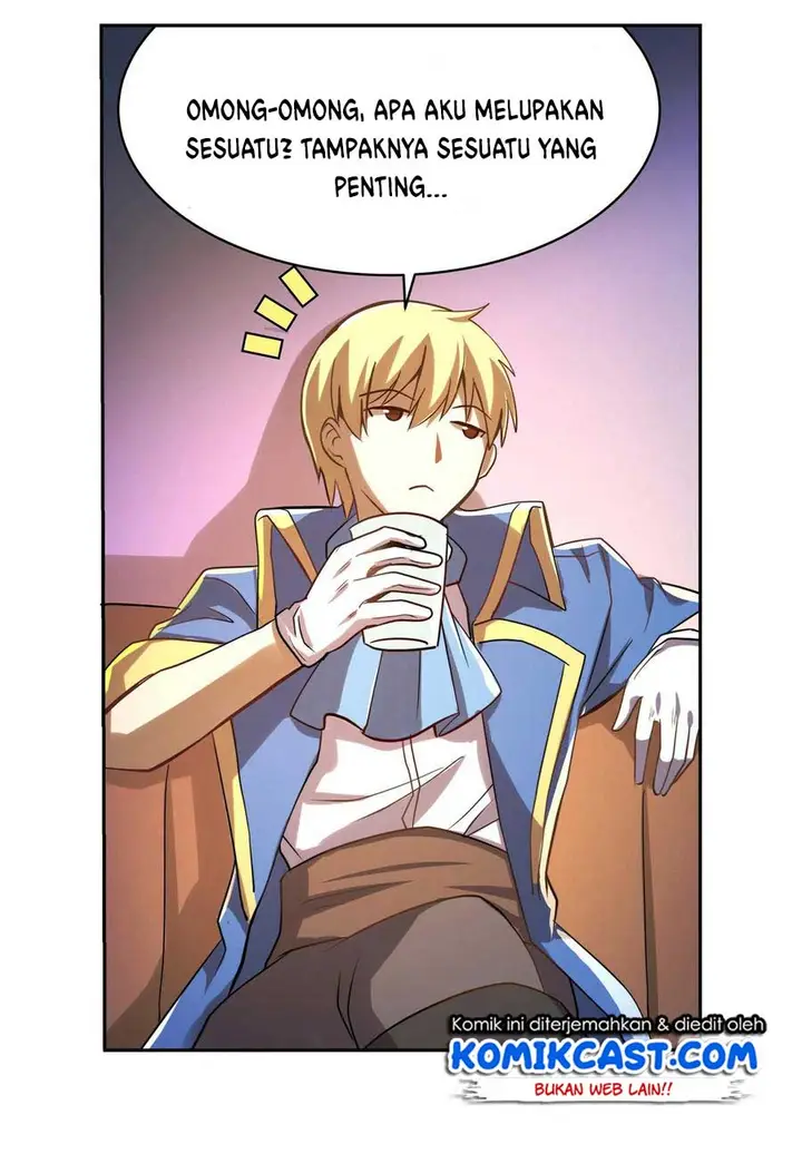 image-komik-the-demon-king-who-lost-his-job-chapter-37-51/54