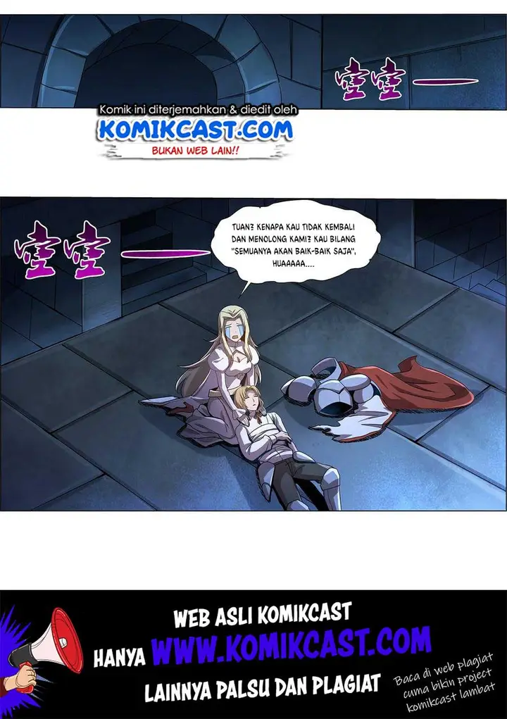image-komik-the-demon-king-who-lost-his-job-chapter-37-52/54