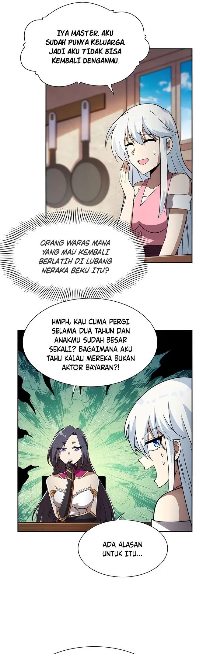 image-komik-the-demon-king-who-lost-his-job-chapter-370-2/16