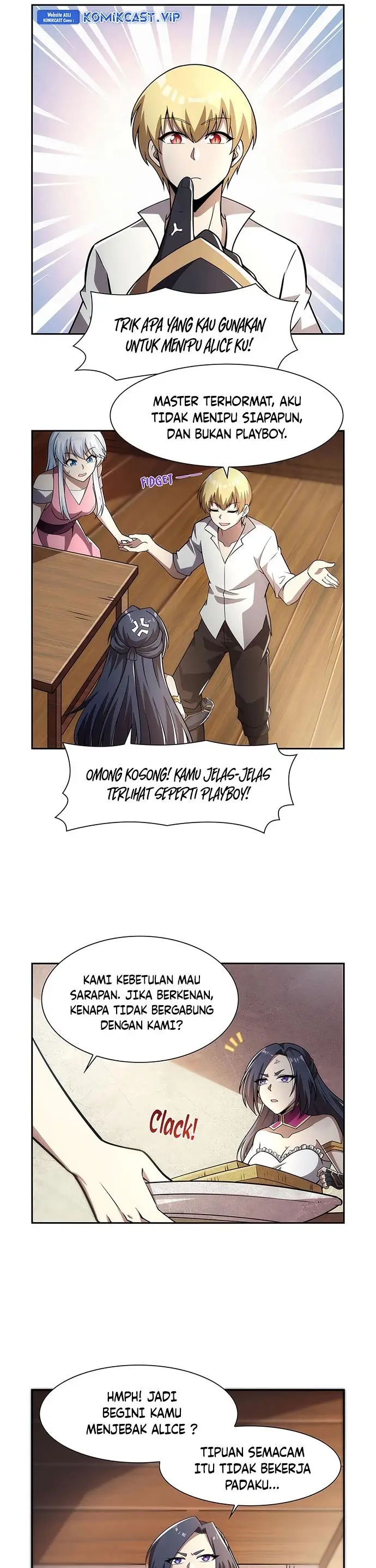 image-komik-the-demon-king-who-lost-his-job-chapter-370-4/16