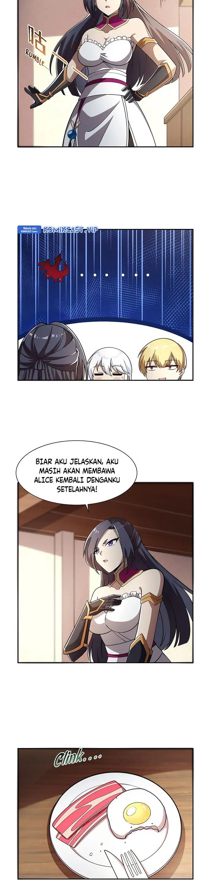 image-komik-the-demon-king-who-lost-his-job-chapter-370-5/16