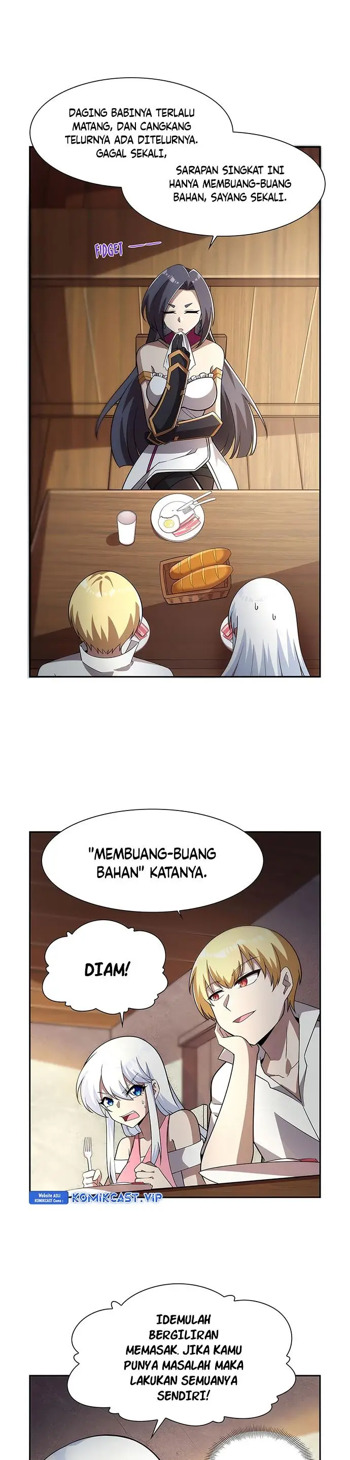 image-komik-the-demon-king-who-lost-his-job-chapter-370-6/16