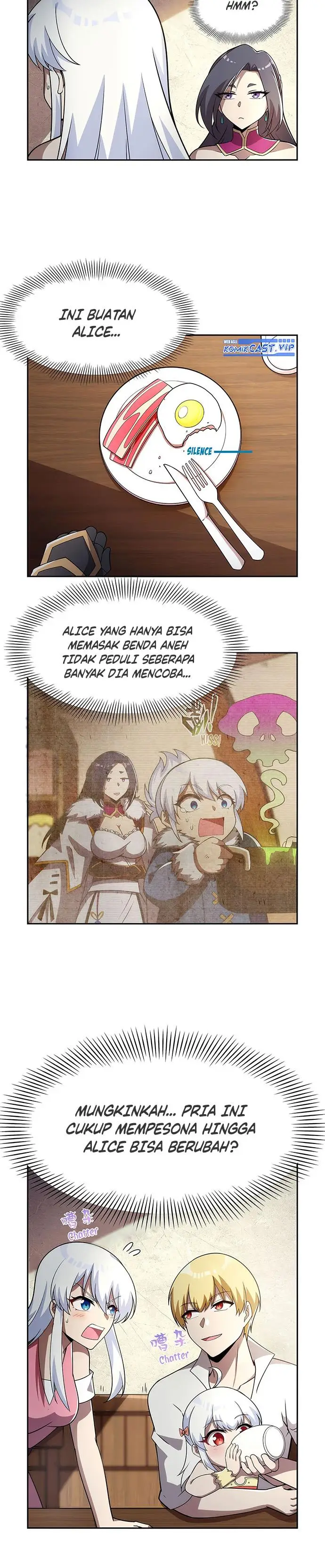 image-komik-the-demon-king-who-lost-his-job-chapter-370-7/16