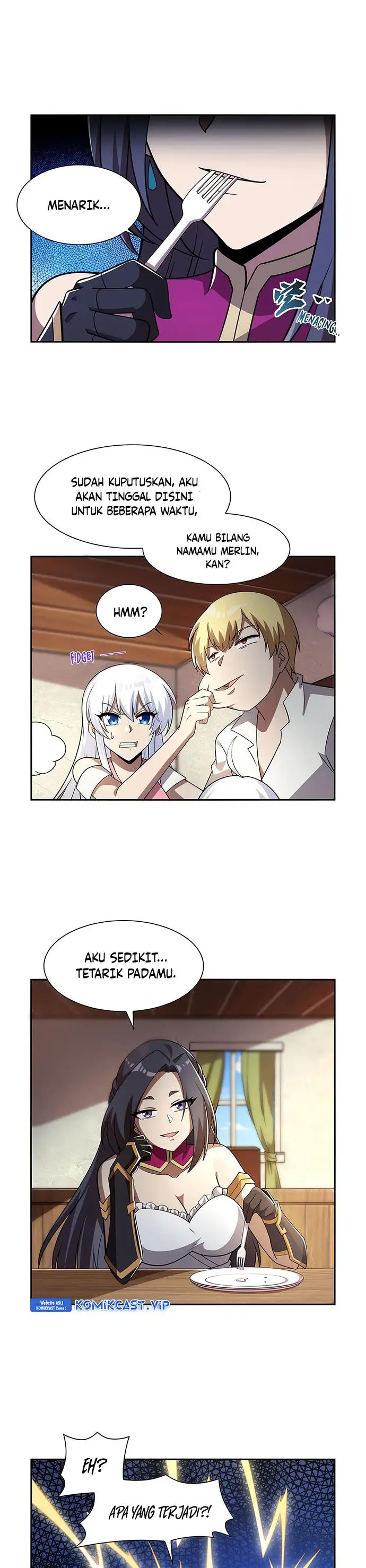 image-komik-the-demon-king-who-lost-his-job-chapter-370-8/16