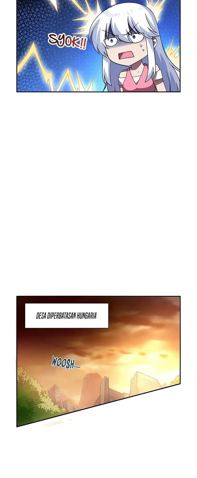 image-komik-the-demon-king-who-lost-his-job-chapter-370-9/16