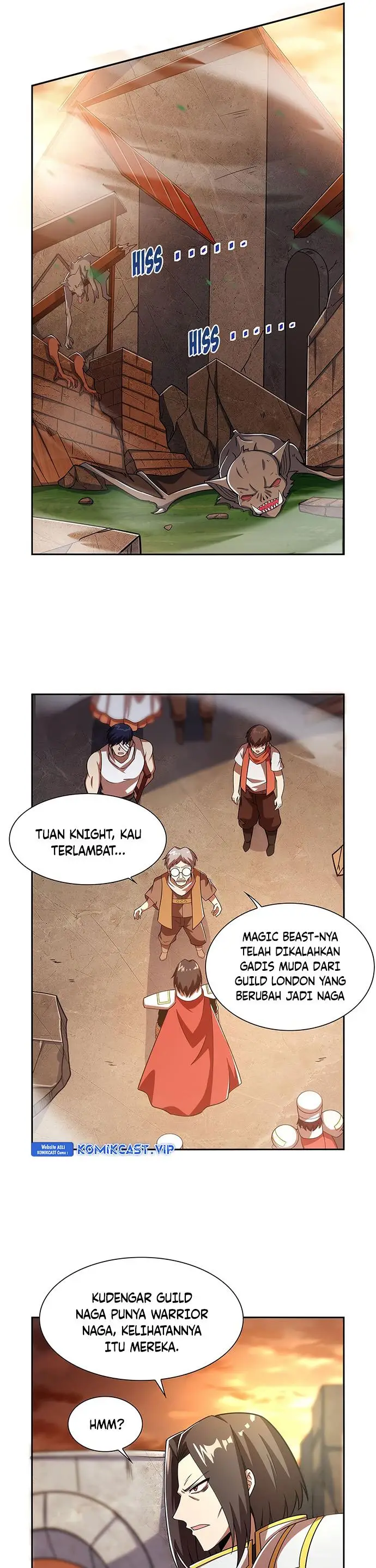 image-komik-the-demon-king-who-lost-his-job-chapter-370-10/16