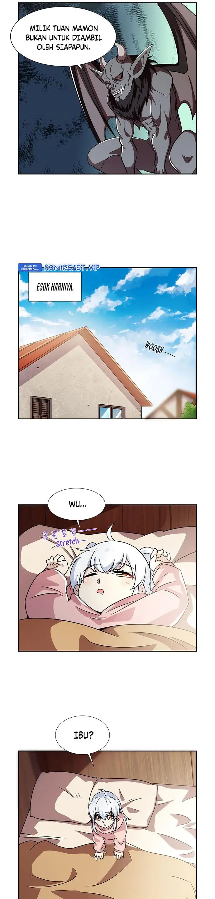 image-komik-the-demon-king-who-lost-his-job-chapter-370-12/16