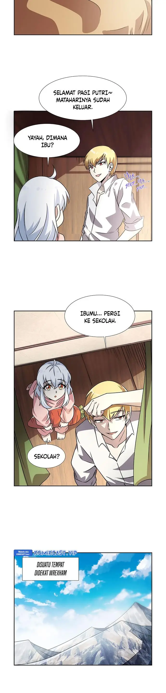 image-komik-the-demon-king-who-lost-his-job-chapter-370-13/16