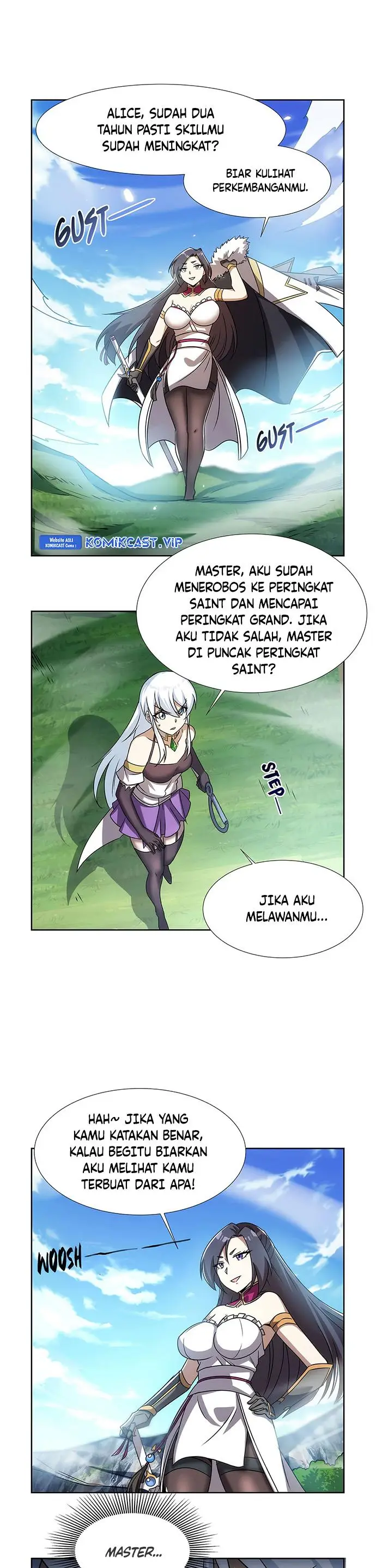 image-komik-the-demon-king-who-lost-his-job-chapter-370-14/16