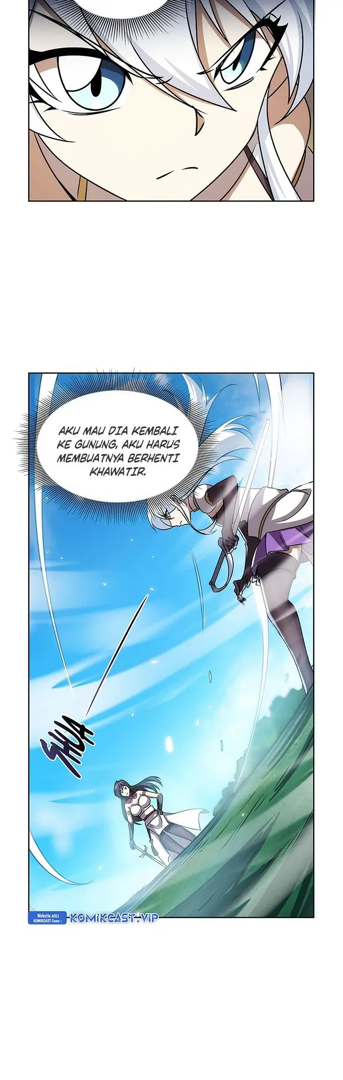 image-komik-the-demon-king-who-lost-his-job-chapter-370-15/16
