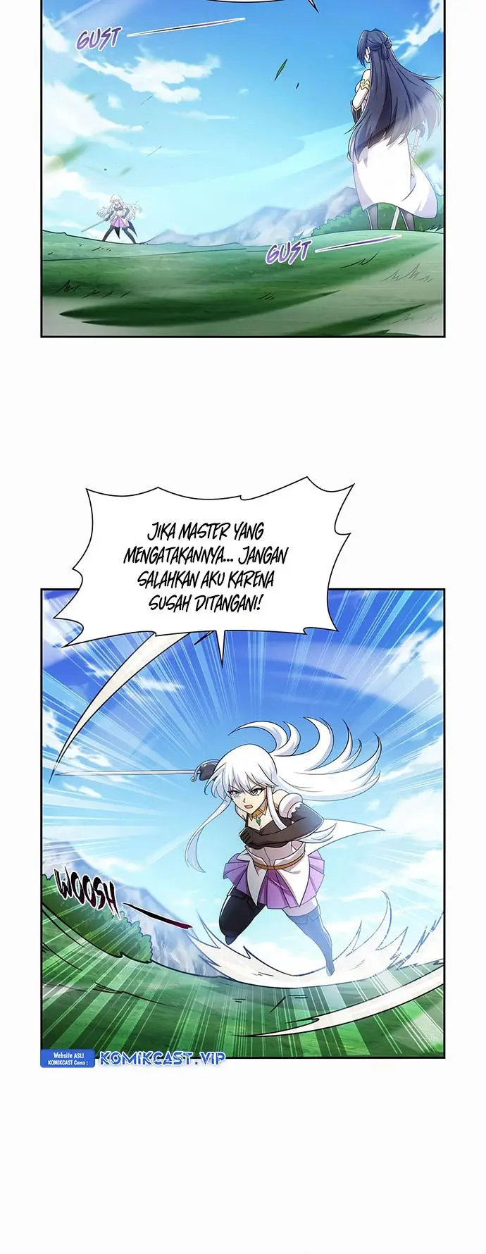 image-komik-the-demon-king-who-lost-his-job-chapter-371-1/17