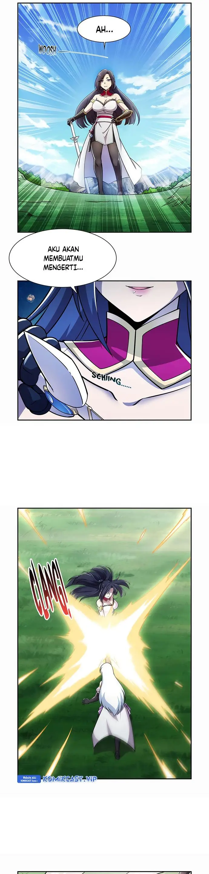 image-komik-the-demon-king-who-lost-his-job-chapter-371-2/17
