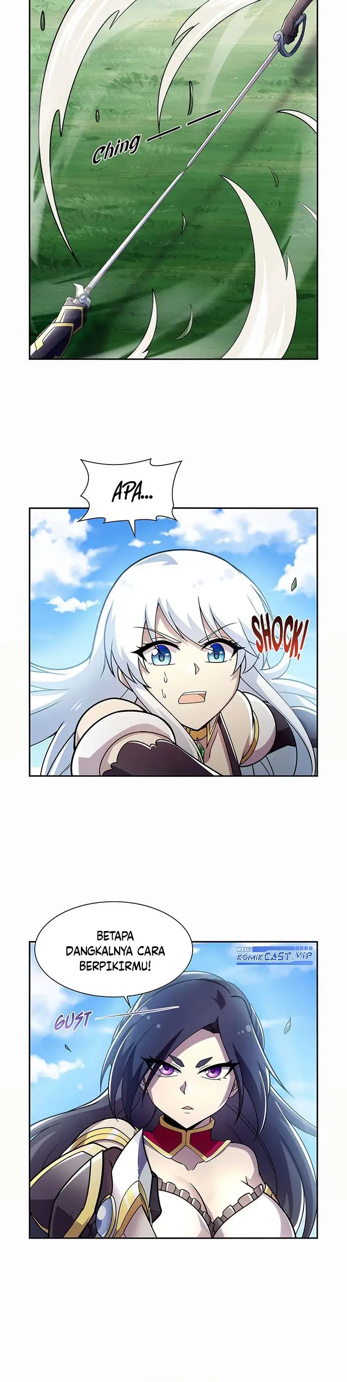 image-komik-the-demon-king-who-lost-his-job-chapter-371-3/17