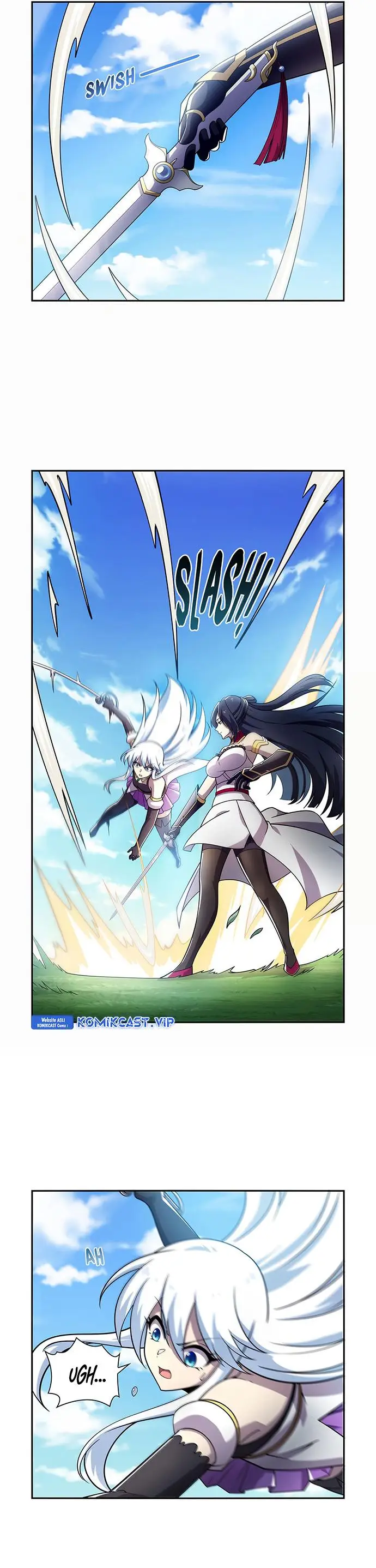 image-komik-the-demon-king-who-lost-his-job-chapter-371-4/17