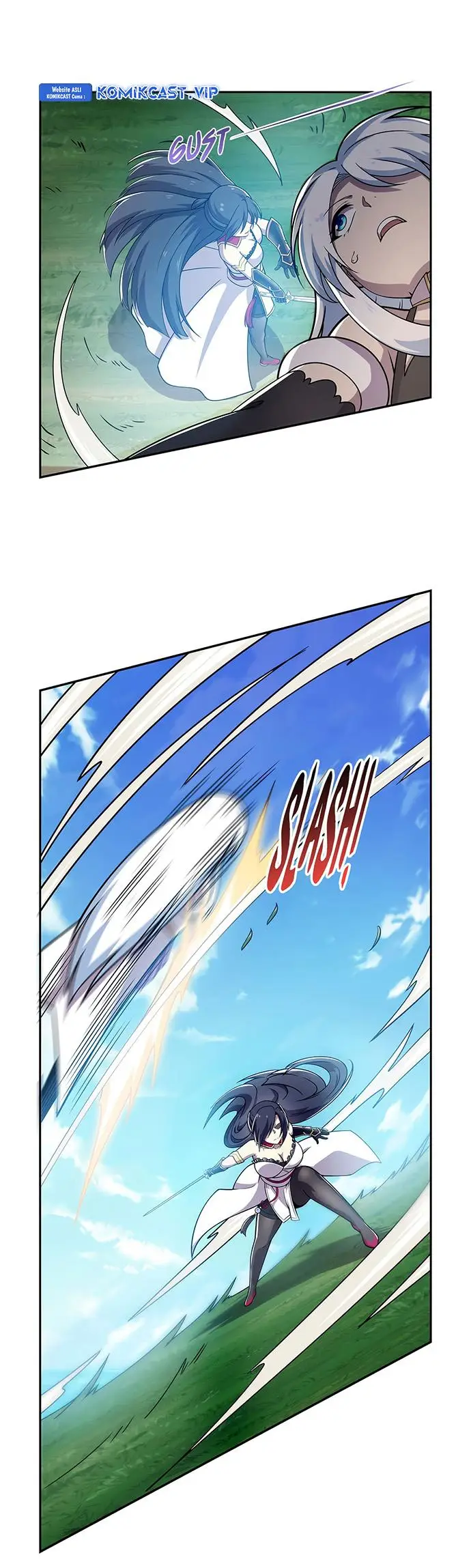 image-komik-the-demon-king-who-lost-his-job-chapter-371-5/17