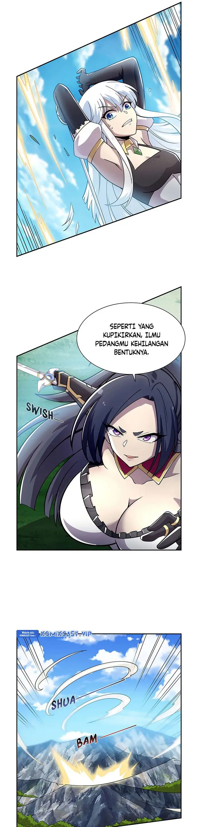 image-komik-the-demon-king-who-lost-his-job-chapter-371-6/17