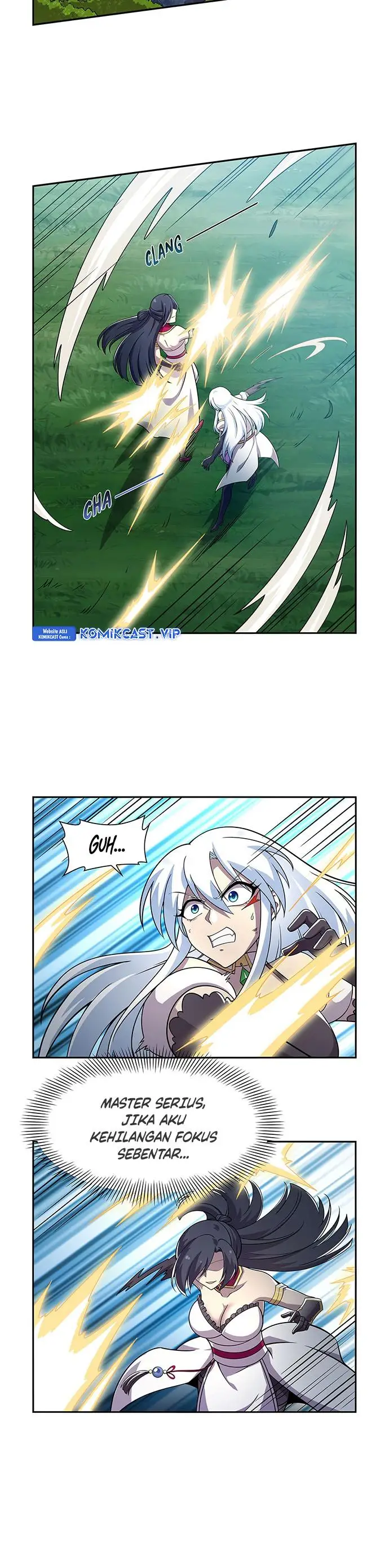 image-komik-the-demon-king-who-lost-his-job-chapter-371-7/17