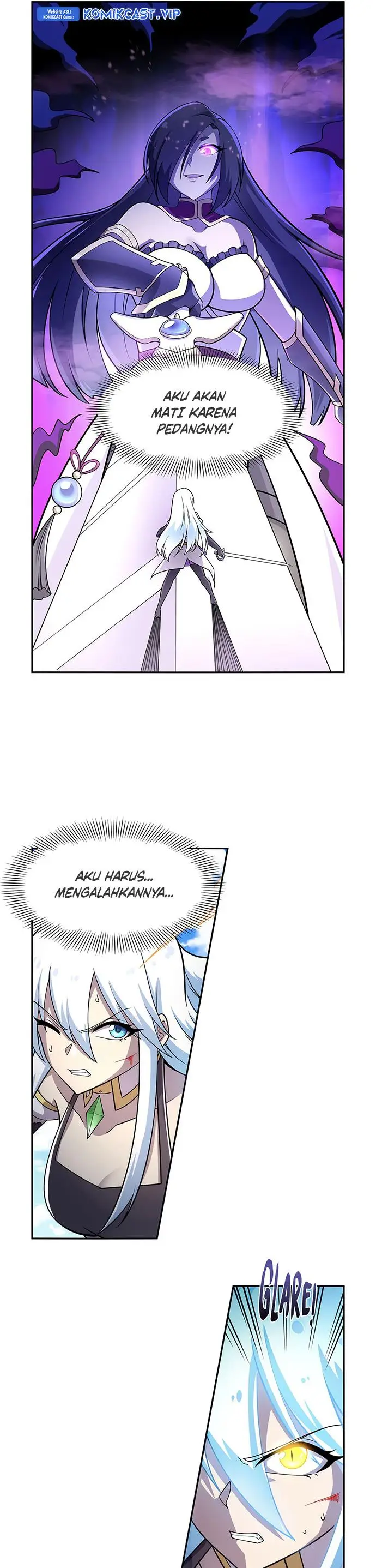 image-komik-the-demon-king-who-lost-his-job-chapter-371-8/17