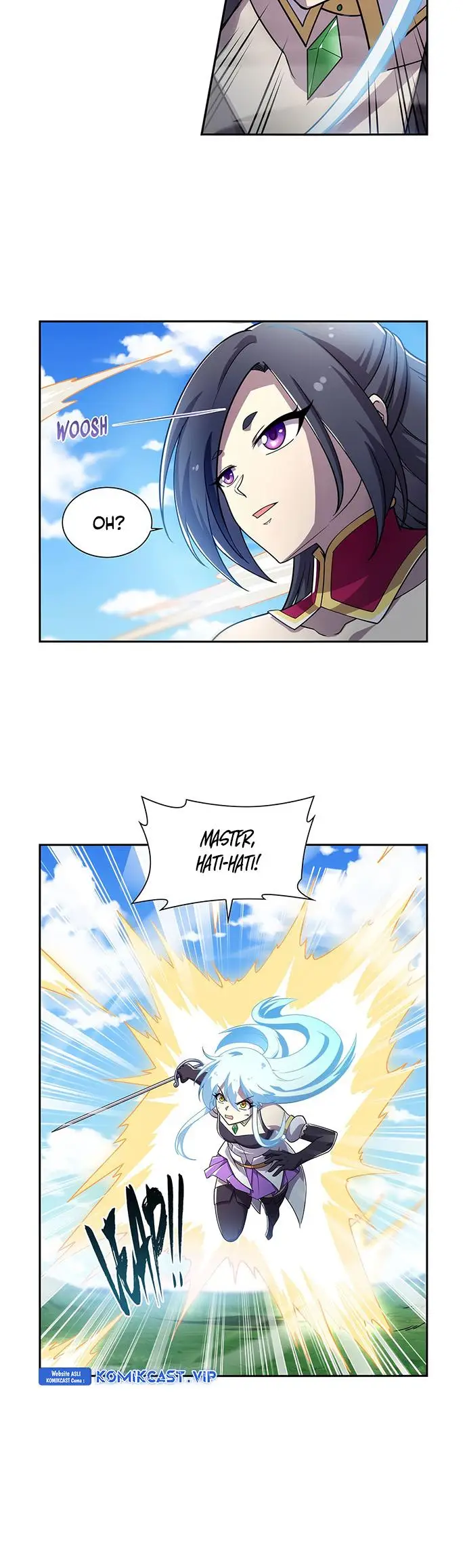 image-komik-the-demon-king-who-lost-his-job-chapter-371-9/17