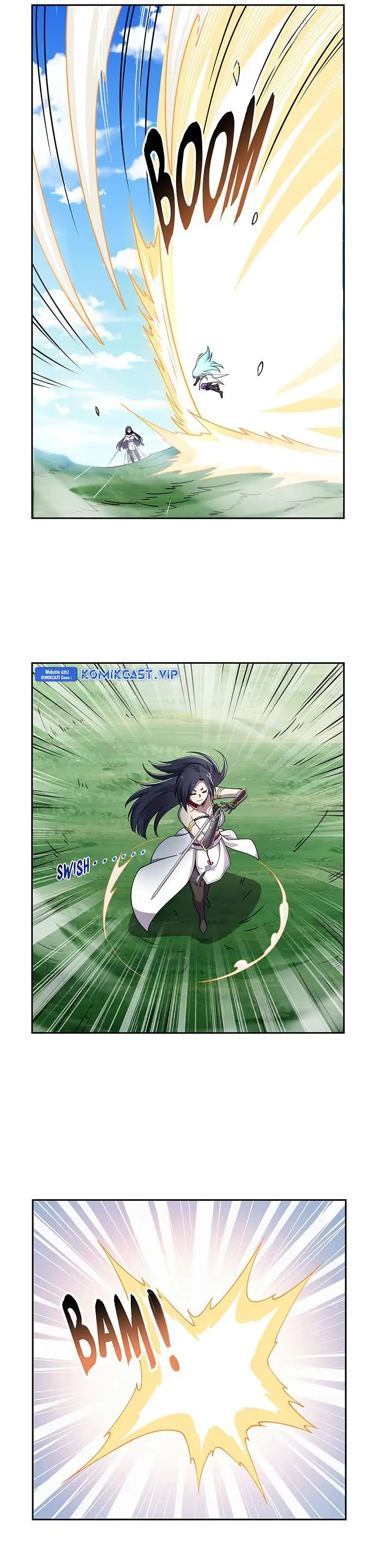 image-komik-the-demon-king-who-lost-his-job-chapter-371-10/17