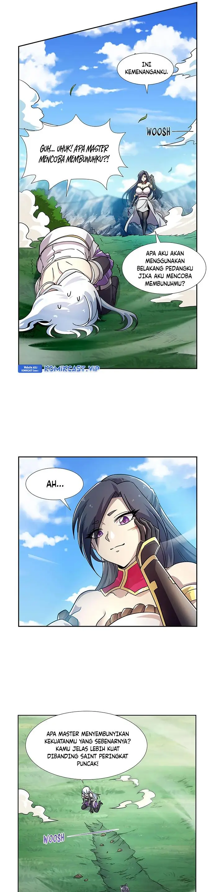 image-komik-the-demon-king-who-lost-his-job-chapter-371-12/17