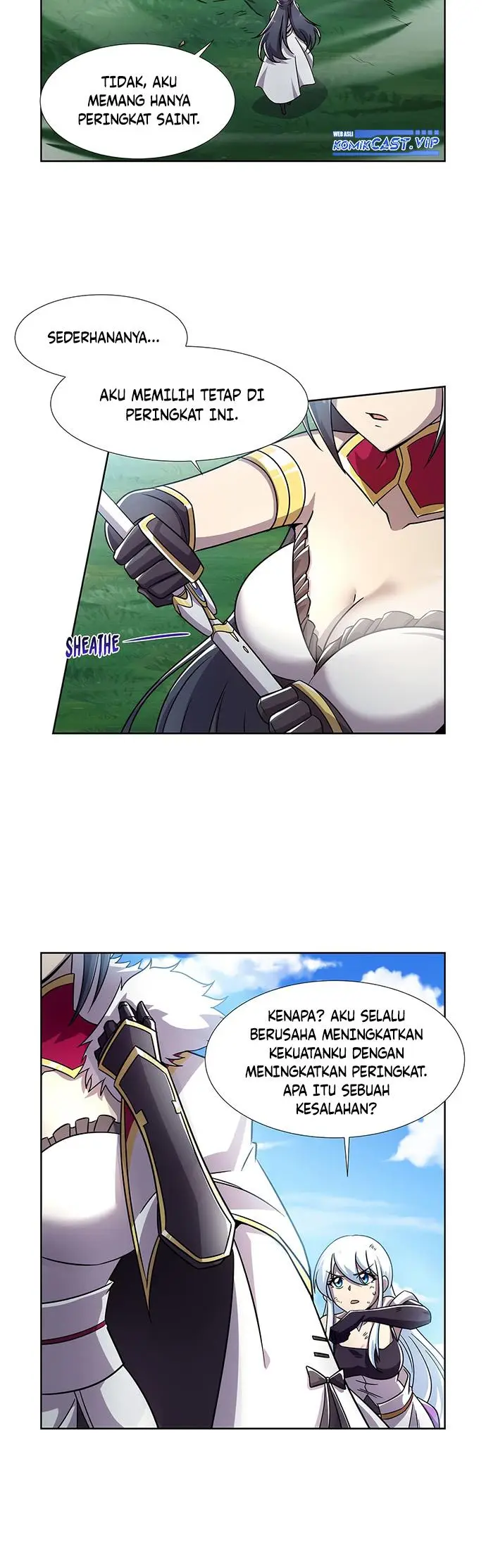 image-komik-the-demon-king-who-lost-his-job-chapter-371-13/17