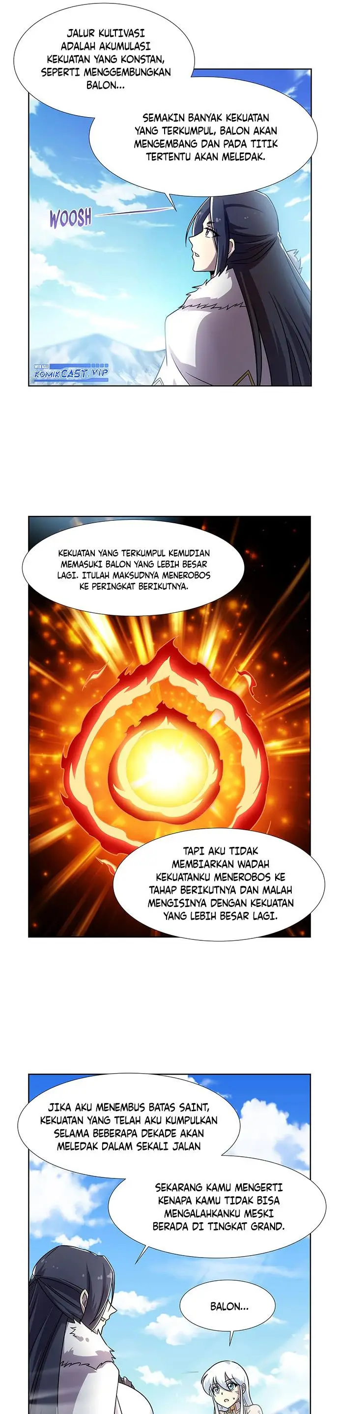 image-komik-the-demon-king-who-lost-his-job-chapter-371-14/17