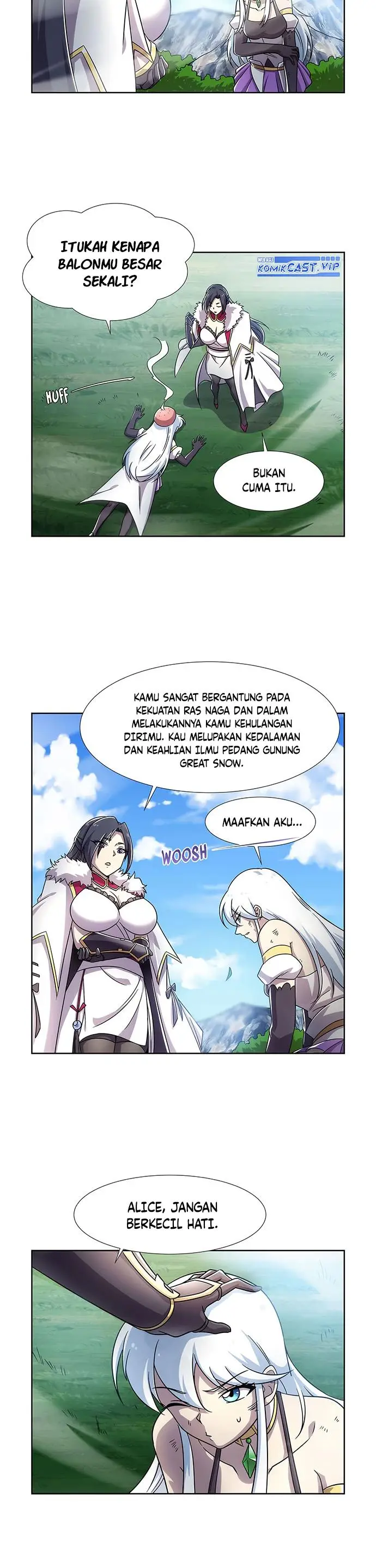 image-komik-the-demon-king-who-lost-his-job-chapter-371-15/17