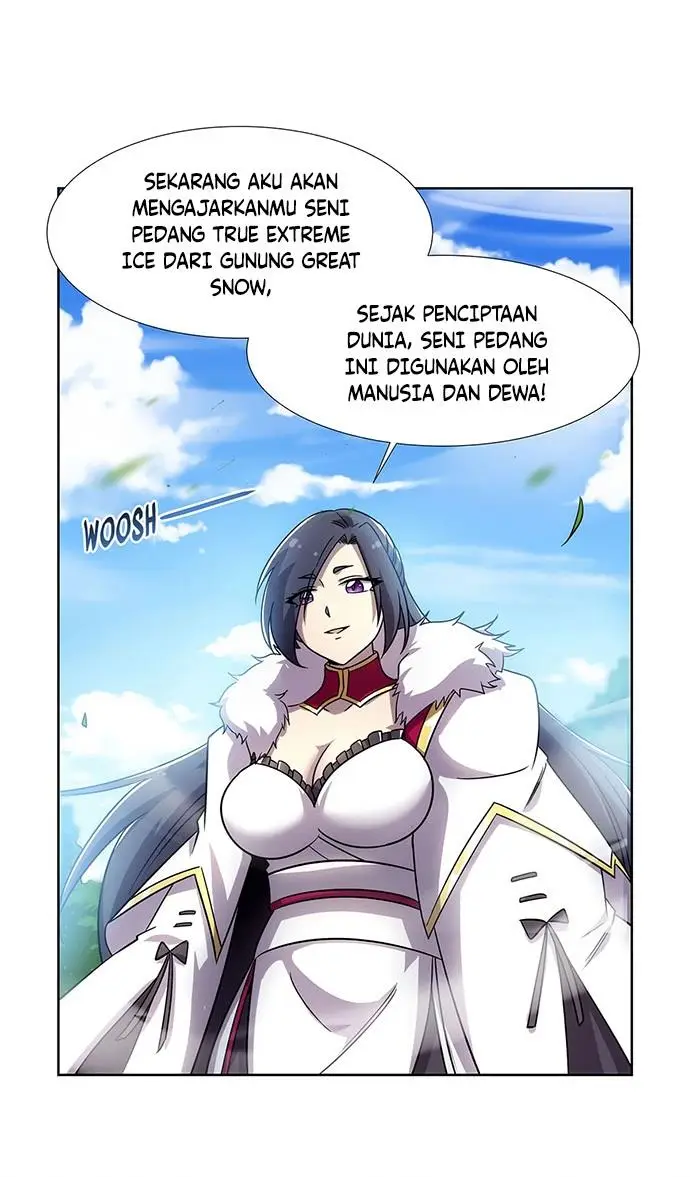 image-komik-the-demon-king-who-lost-his-job-chapter-371-16/17