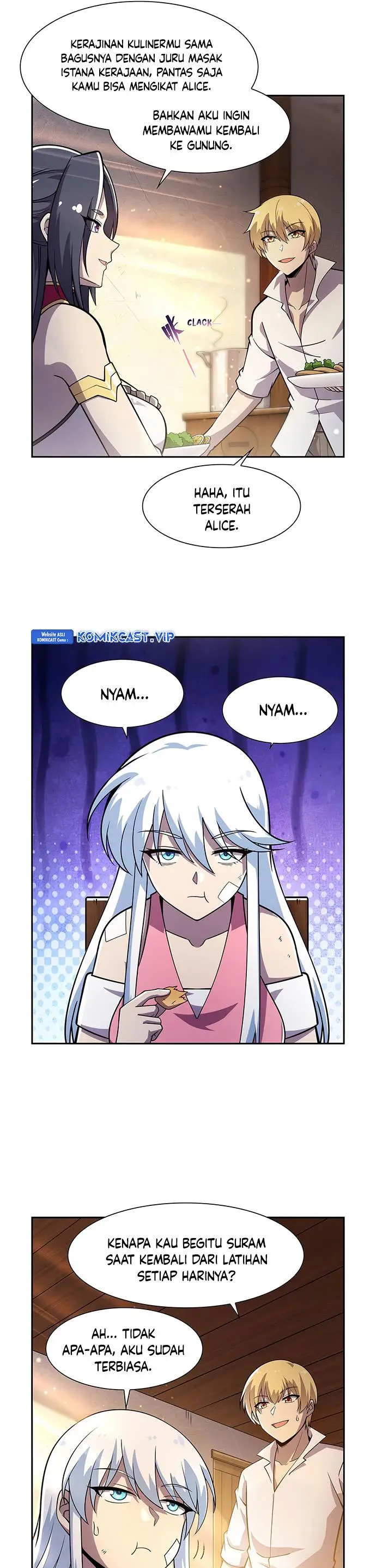 image-komik-the-demon-king-who-lost-his-job-chapter-372-2/17