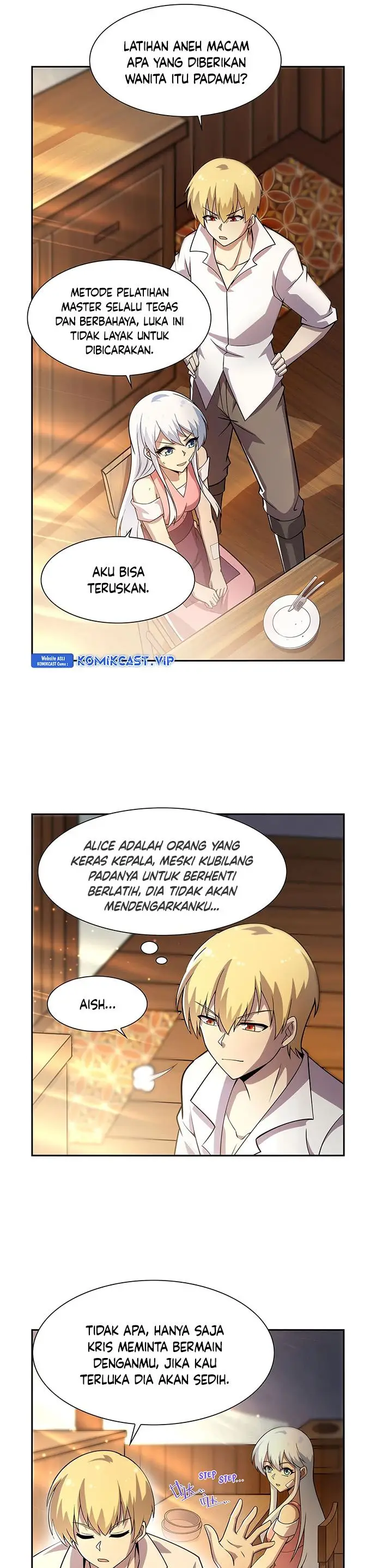 image-komik-the-demon-king-who-lost-his-job-chapter-372-6/17