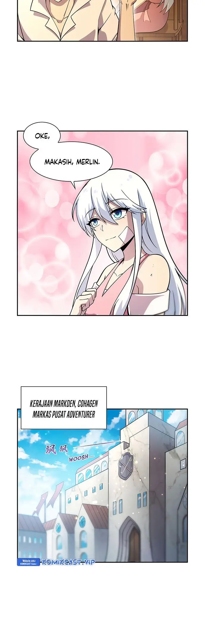 image-komik-the-demon-king-who-lost-his-job-chapter-372-7/17