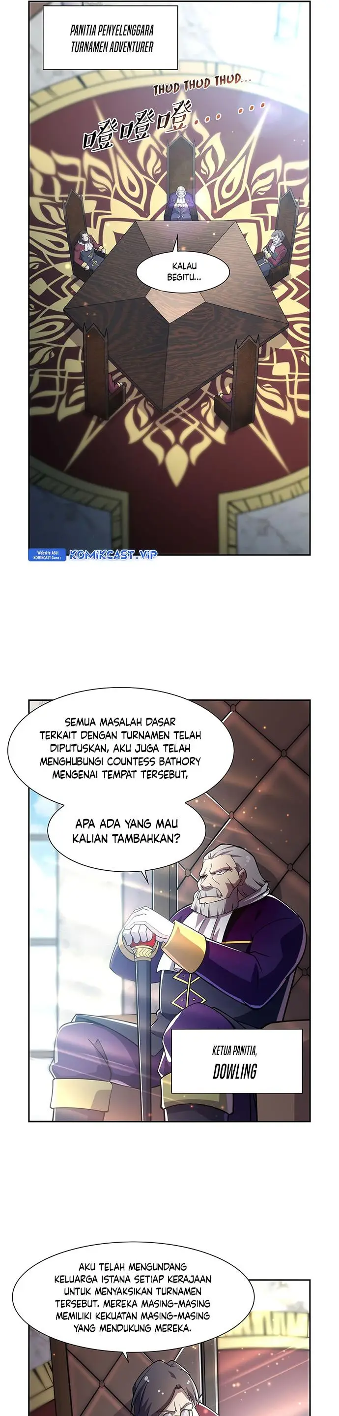 image-komik-the-demon-king-who-lost-his-job-chapter-372-8/17