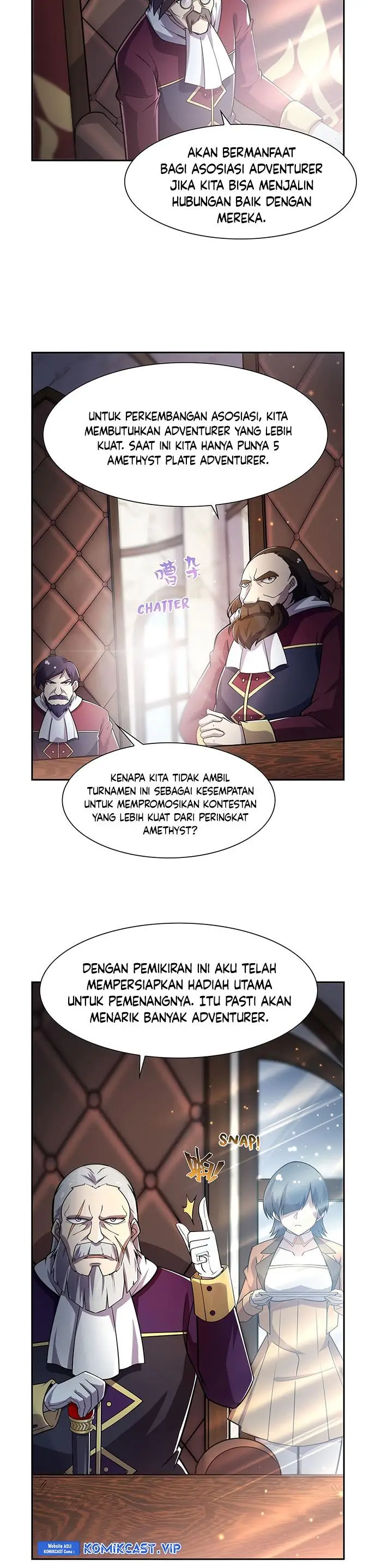 image-komik-the-demon-king-who-lost-his-job-chapter-372-9/17