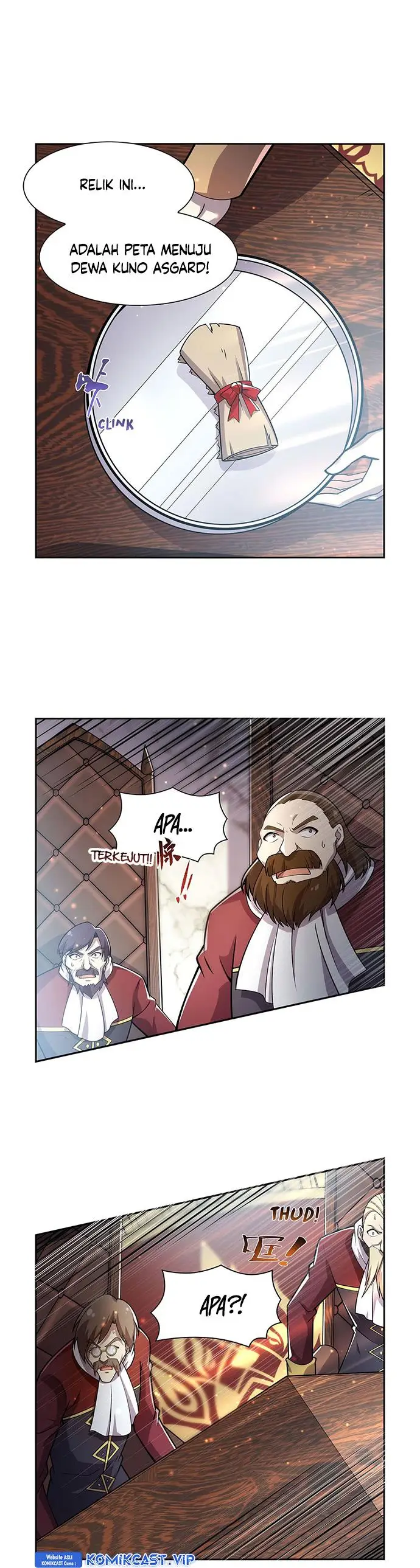 image-komik-the-demon-king-who-lost-his-job-chapter-372-10/17