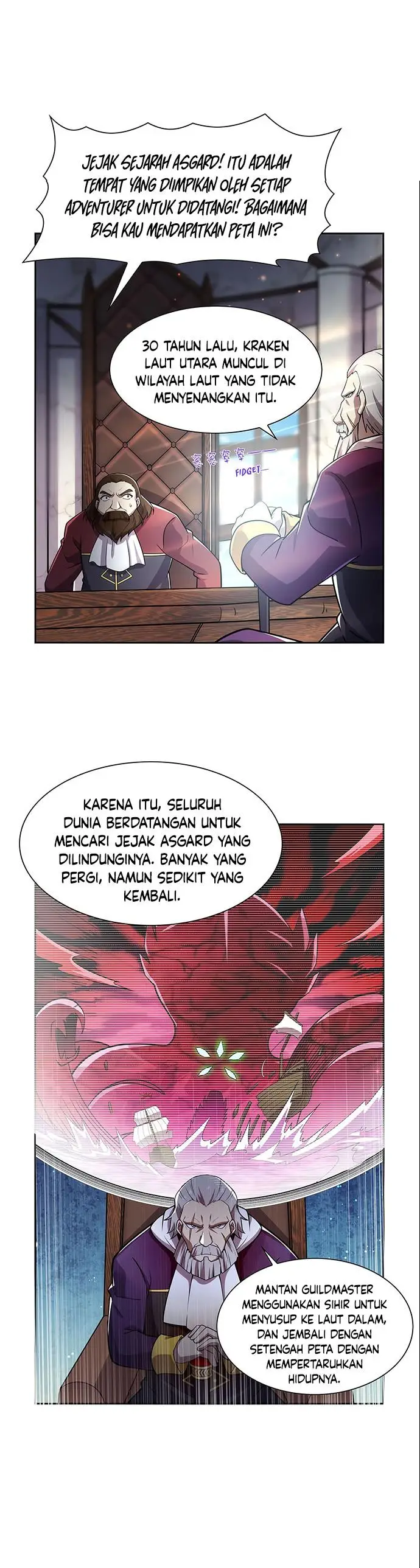 image-komik-the-demon-king-who-lost-his-job-chapter-372-11/17