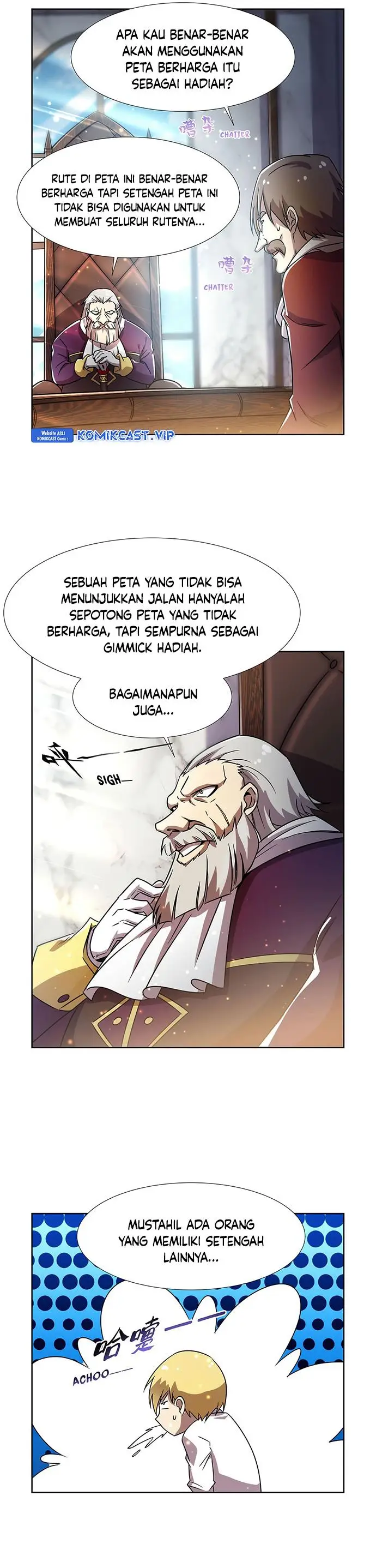 image-komik-the-demon-king-who-lost-his-job-chapter-372-12/17