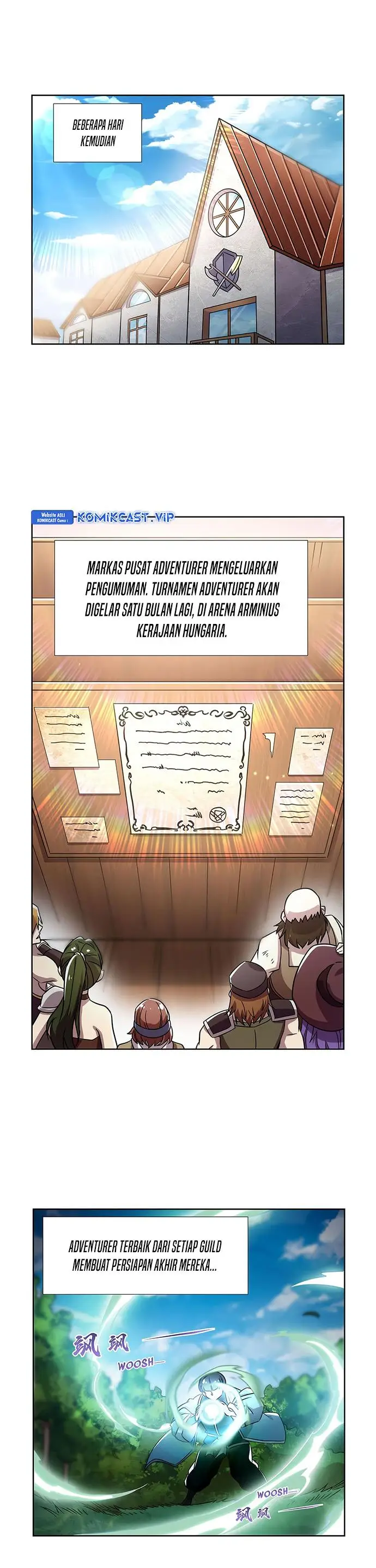 image-komik-the-demon-king-who-lost-his-job-chapter-372-13/17