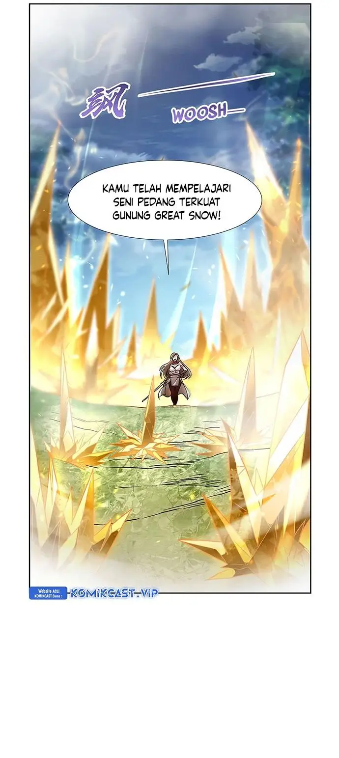 image-komik-the-demon-king-who-lost-his-job-chapter-372-16/17