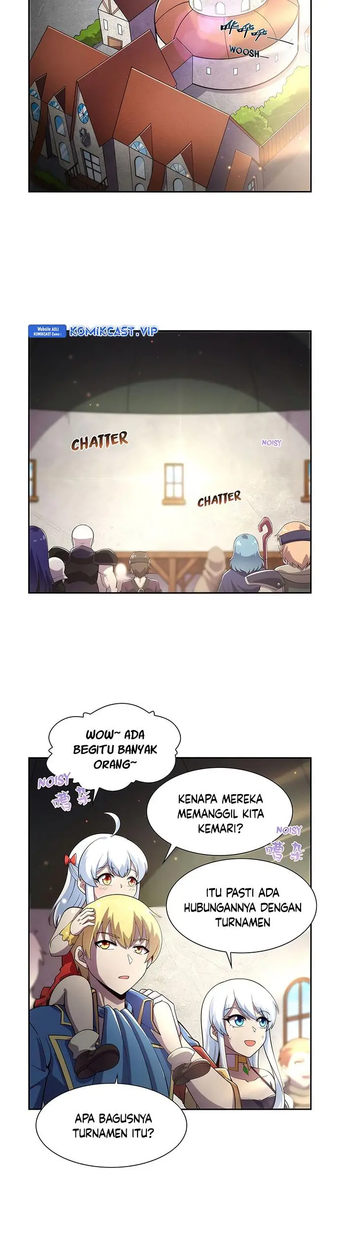 image-komik-the-demon-king-who-lost-his-job-chapter-373-1/17