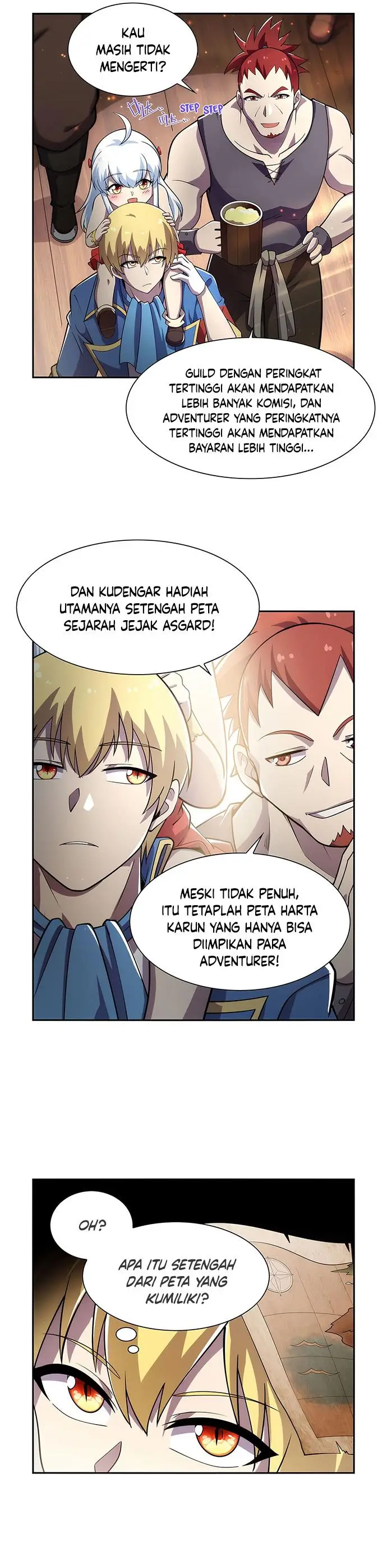 image-komik-the-demon-king-who-lost-his-job-chapter-373-2/17