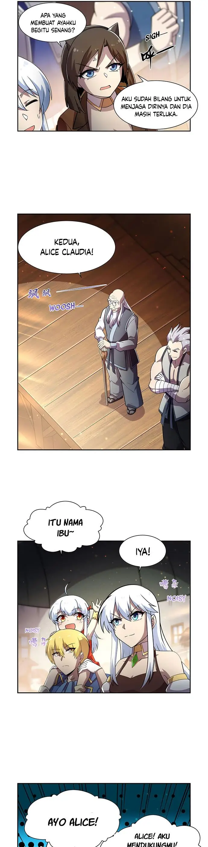 image-komik-the-demon-king-who-lost-his-job-chapter-373-6/17