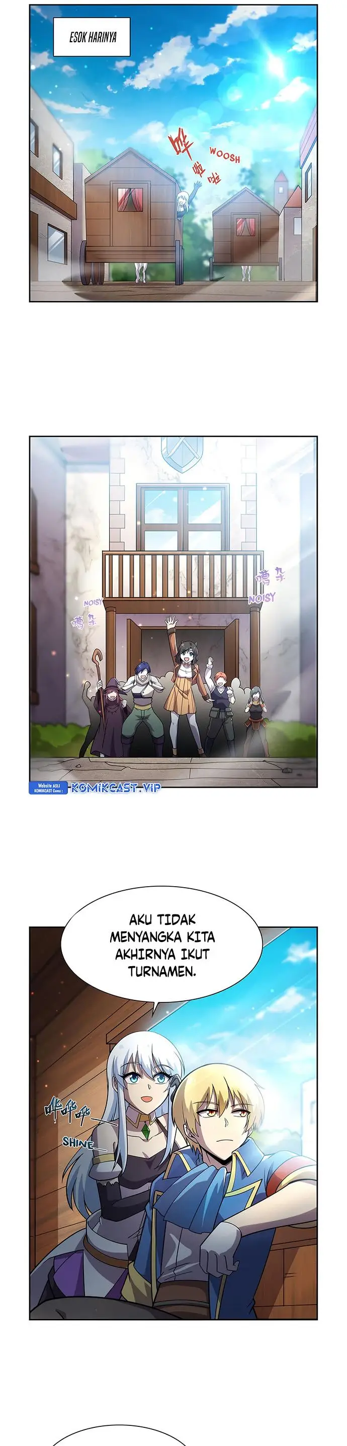image-komik-the-demon-king-who-lost-his-job-chapter-373-10/17